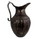 Brass Islamic Decorative Jug Vintage Kitchenware