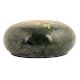 Stone Paperweight Like Jade For Home Decor