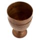 Goblet In English Style For Kitchen Decor