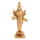 Holy Goddess Lakshmi Statue For Gifting