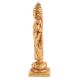 Holy Goddess Lakshmi Statue For Gifting