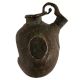 Traditional Water Jug For Kitchen Decor Ideas