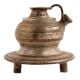 Traditional Water Jug With Spout