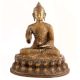 Lord Buddha Statue For Home Decor Projects