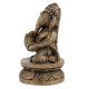 Holy God Ganesha Statue For Home And Office Decor