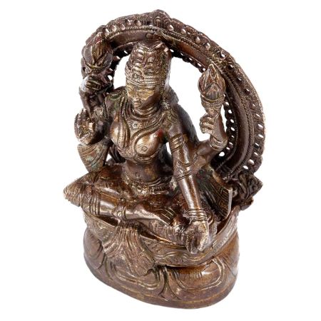 Decorative Goddess Statue For Your Home