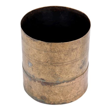 Indian Weight Measure For Home And Office