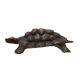 Embellished Decorative Tortoise For Prosperity
