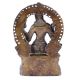 Decorative Goddess Statue For Your Home