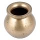 Vintage Collectable Pooja Pot