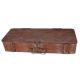 Vintage Special Luggage Box For Table Decor
