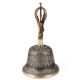 Brass Bell for Self Healing And Meditation