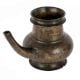 Traditional Kerala Brass Kindi