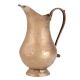 Pure Brass Pitcher Or Water Jug