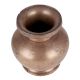 Brass Hindu Ritual Water Pot