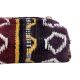 Tribal Fabric Purse Or Bag