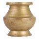 Brass Water pot For Ceremonies