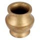 Brass Water pot For Ceremonies