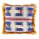 Indian Bohemian Style Throw Cushion Cover