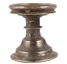 Incense Vintage Dhoop Or Jyot Burner