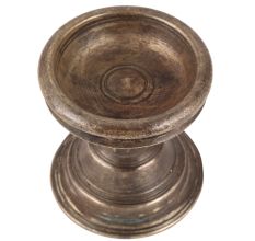 Incense Vintage Dhoop Or Jyot Burner