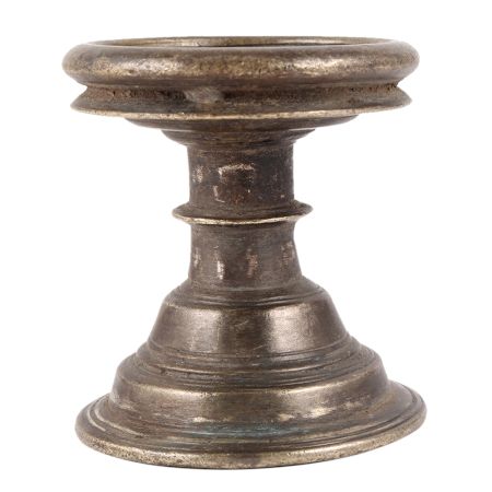 Incense Vintage Dhoop Or Jyot Burner