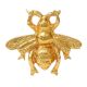 Golden Bee Aluminium Drawer Knob Online