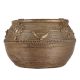 Brass Measuring Bowl Or Pittal Ka Katora