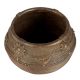 Brass Measuring Bowl Or Pittal Ka Katora