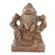 Small Sitting Ganesha