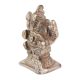 Small Sitting Ganesha