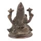 Small Laxmi Figure