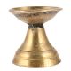 Incense Vintage Used Dhoop Or Jyot Burner