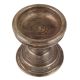 Incense Vintage Dhoop Or Jyot Burner