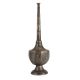 Brass Rose Gulabdani Or Sprinkler