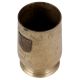 Brass Engraved 52 ENGR REGT