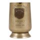 Brass Engraved 52 ENGR REGT