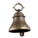 Brass Bhakti Ghanta Or Bell
