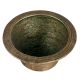 Gorgeous Brass Bowl For Decoration