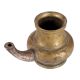 Brass Kindi Worship Pot