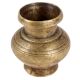 Brass Vases Lota From Kerala