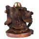 Money Kuber Laughing Buddha Statue