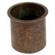 Brass Panch PatraÂ CupÂ In Antique Finish