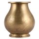 Traditional Brass Pot Sombu Lota