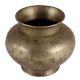 Brass Pot Or Pital Ka Lota For Worship