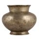 Brass Pot Or Pital Ka Lota For Worship