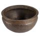 Brass Water Storage Pot