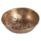 Brass Singing Bowl