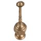 Brass Rose Water Sprinkler