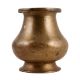 South Indian Brass Water Pot